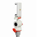 Штатив Falcon Eyes LifePOD DIGI-3 Штатив Falcon Eyes LifePOD DIGI-3