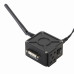 Панорамирующая голова GreenBean PanoramicHead 2D RCx