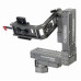 Панорамирующая голова GreenBean PanoramicHead 2D RCx