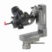 Панорамирующая голова GreenBean PanoramicHead 2D RCx
