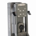 Панорамирующая голова GreenBean PanoramicHead 2D RCx