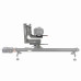 Панорамирующая голова GreenBean PanoramicHead 2D RCx