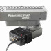 Панорамирующая голова GreenBean PanoramicHead 2D RCx