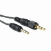 Петличная радиосистема GreenBean RadioSystem UHF150 T2 беспроводная