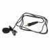 Петличная радиосистема GreenBean RadioSystem UHF150 T2 беспроводная