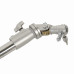 Стойка журавль GreenBean Titan 220 BRM25