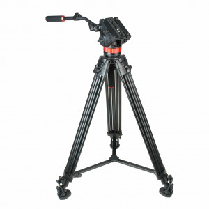 Видеоштатив HDV Elite - 752