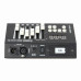 Пульт GreenBean DMX Control 54 Пульт GreenBean DMX Control 54