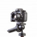 Штативная голова TH-2