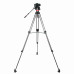 Видеоштатив HDV Elite - 752