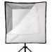 Софтбокс GB GFi 3х3' (90х90 cm)