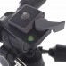 Штативная голова TH-3