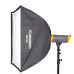 Софтбокс GB GFi 3х3' (90х90 cm)