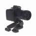 Штативная голова TH-3