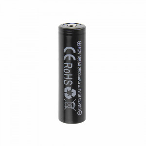 Аккумулятор GreenBean GB-18650 Аккумулятор GreenBean GB-18650