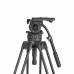 Видеоштатив GreenBean VideoMaster 310 HD Видеоштатив GreenBean VideoMaster 310 HD