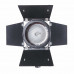 Осветитель галогеновый GreenBean RedLight 650