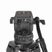 Видеоштатив GreenBean VideoMaster 310 HD Видеоштатив GreenBean VideoMaster 310 HD
