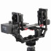Панорамирующая голова GreenBean PanoramicHead 02 Pro-U RC