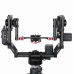 Панорамирующая голова GreenBean PanoramicHead 02 Pro-U RC
