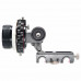 Механизм фокусировки Follow Focus 05 PRO