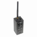 Панорамирующая голова GreenBean PanoramicHead 02 Pro-U RC