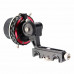 Механизм фокусировки Follow Focus 05 PRO