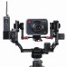 Панорамирующая голова GreenBean PanoramicHead 02 Pro-U RC