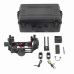 Панорамирующая голова GreenBean PanoramicHead 02 Pro-U RC