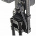 Панорамирующая голова GreenBean PanoramicHead 02 Pro-U RC