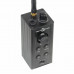 Панорамирующая голова GreenBean PanoramicHead 02 Pro-U RC