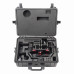 Панорамирующая голова GreenBean PanoramicHead 02 Pro-U RC