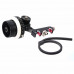 Механизм фокусировки Follow Focus 05 PRO