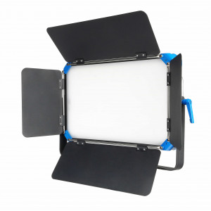 Осветитель светодиодный GreenBean StudioLight II 200 bi-color Осветитель светодиодный GreenBean StudioLight II 200 bi-color