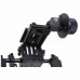 Плечевой упор DSLR RIG 03
