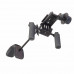 Плечевой упор DSLR RIG 03