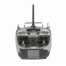 Тросовая система подвеса камеры GreenBean CableCam Fly10 моторизованная Тросовая система подвеса камеры GreenBean CableCam Fly10 моторизованная