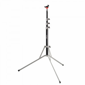 Стойка-тренога GBStand 216.0 для фото/видеостудии Стойка-тренога GBStand 216.0 для фото/видеостудии