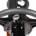 Пьедестал студийный GreenBean AirShaft 30