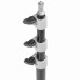 Стойка-тренога GBStand 216.0 для фото/видеостудии Стойка-тренога GBStand 216.0 для фото/видеостудии