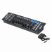 Пульт GreenBean DMX Control 192 Пульт GreenBean DMX Control 192