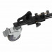 Тележка GreenBean TrackMaster 04F складная для видеоштатива Тележка GreenBean TrackMaster 04F складная для видеоштатива