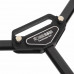 Тележка GreenBean TrackMaster 04F складная для видеоштатива Тележка GreenBean TrackMaster 04F складная для видеоштатива