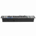 Пульт GreenBean DMX Control 192 Пульт GreenBean DMX Control 192
