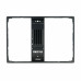 Держатель Accsoon Power Cage для планшета