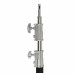 Стойка GreenBean C-Stand 330/11 BRS (с перекладиной)