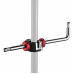 Зажим GreenBean PowerGrip PG-330 с адаптерами
