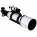 Труба оптическая Explore Scientific AR102 Air-Spaced Doublet