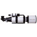 Труба оптическая Explore Scientific AR102 Air-Spaced Doublet