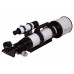Труба оптическая Explore Scientific AR102 Air-Spaced Doublet